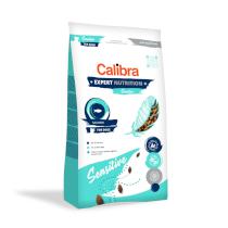 Calibra EN Dog Sensitive Salmon - 12kg
