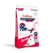 Calibra EN Dog Energy Chicken - 2kg