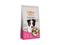 Calibra Premium Puppy & Junior - 12kg