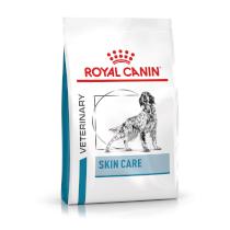 Royal Canin Dog Skin Care - 2kg