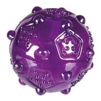 Trixie Loptička z Termoplastu - 8cm