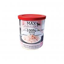 Sokol Falco Max - Morčacie Svalovina Bez Kosti - 800g