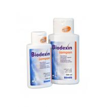 Biodexin Šampon - 500 ml