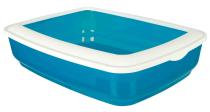 Trixie WC Brisko s Okrajom - 38x11x50 cm