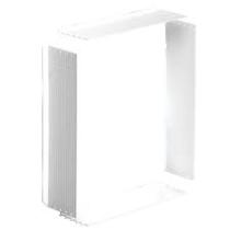 PetSafe Tunel Pre Dvierka Staywell - 740, 755, 757 až 50mm