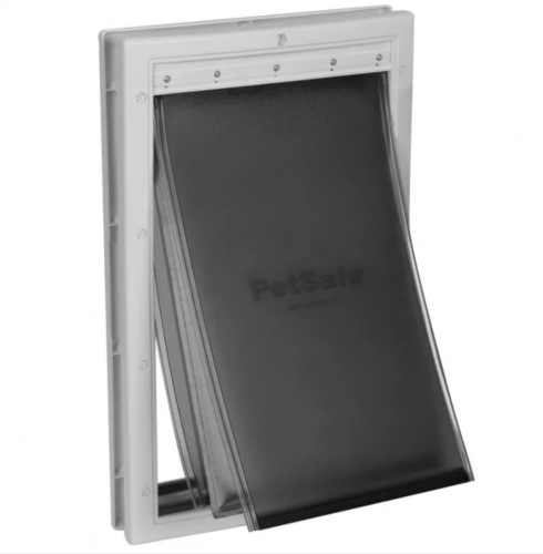 PetSafe Dvierka Extreme Weather Door - velikost L