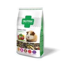 Nutrin Nature Morča - 750g
