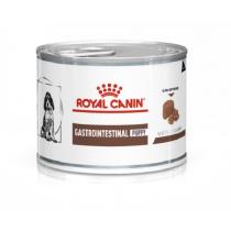 Royal Canin Konz. Gastrointestinal Puppy - 195g