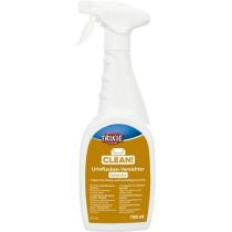 Trixie Clean! Urinflecken-Vernichter - 750ml