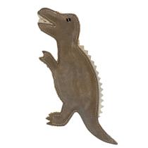 PafDog Dinosaurus Gerry Z Koža - 30cm