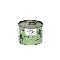 Sokol Falco Sense Cat 200g - Kačica