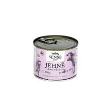 Sokol Falco Sense Cat 200g - Jahňa