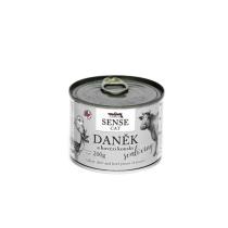Sokol Falco Sense Cat 200g - Daněk