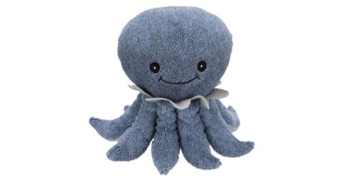Trixie Be Nordic Chobotnica Ocke So Zvukom - 25cm