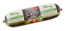 Chejn Barry Saláma 850g - Jahňacie