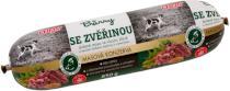 Chejn Barry Saláma 850g - Zverina