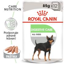 Royal Canin Dog Digestive Care - 85g