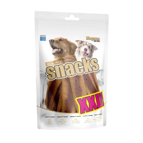 Magnum Slice 500g / 16.695 - Kuracie a Hovädzie