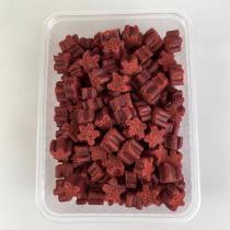Delikapet Mäsové Kúsky D561 - 600g