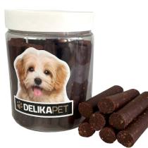 Delikapet Šťavnaté Párčeky D580 - 1 balenie