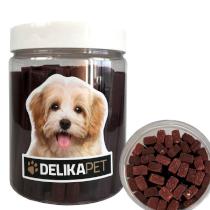 Delikapet Lovecký Salám D582 - 40ks - 1 balenie