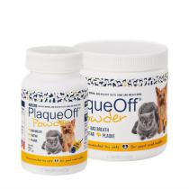 ProDen PlaqueOff Powder - 180g