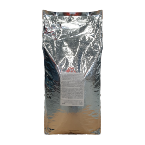 OPTIMAnova Cat Adult Salmon/Rice - 20kg