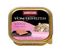 Animonda Vom Fenstein Paštéta Kitten 100g - Baby pate