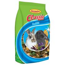 Avicentrá Králik Classic - 1kg