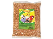 Avicentra Proso Žlté - 1kg