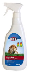 Trixie Sprej Na Klietky - 500ml