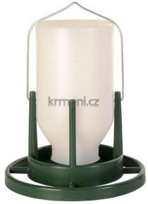 Trixie Závesné Automatické Kŕmidlo - 20 cm/1000ml