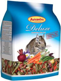 Avicentra Osmák Degu Deluxe - 1kg