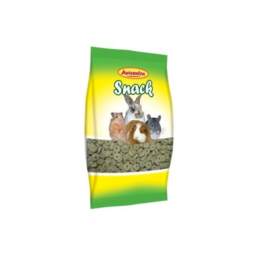 Avicentra Vojteškové Krúžky - 250g