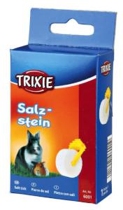 Trixie Minerálna Soľ Pre Morča/Králika - 84g