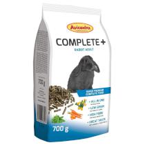 Avicentra Complete + Rabbit Adult - 700g
