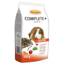 Avicentra Complete + Guinea Pig - 700g