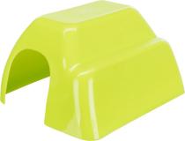 Trixie Inglov Pre Hlodavcov Plastové - 23x15x26cm