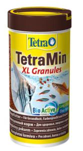 Tetra TetraMin XL Granules - 250ml