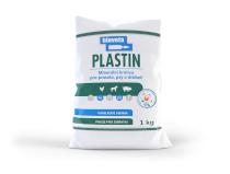 Bioveta Plastín - 5kg