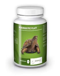 Roboran Pre Plazy - 100g
