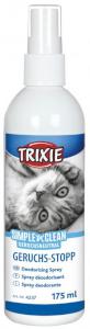 Trixie spray proti zápachu - 175ml