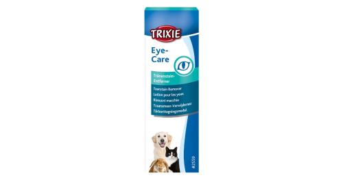 Trixie Odstraňovač Očného Výtoku - 50ml