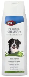 Trixie Kräuter Shampoo - 250ml