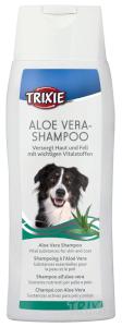 Trixie Aloe Vera Shampoo - 250ml