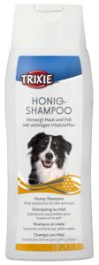 Trixie Honig Shampoo - 250ml
