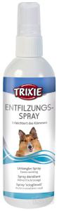 Trixie Entflizung-Spray - 175ml