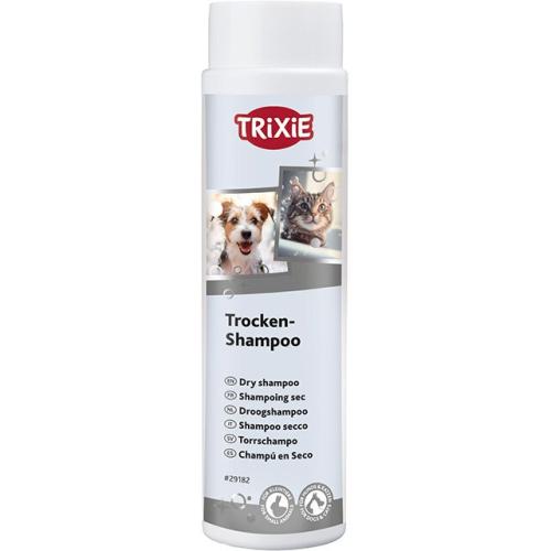 Trixie Suchý Šampón - 450ml