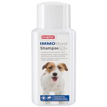 Beaphar ImmoShield Šampón Pre Psov - 200g