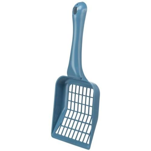 Trixie Lopatka Na Ťažký Trus - 1ks
